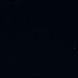 Satellite imagery of Bastbergvikneset, NO