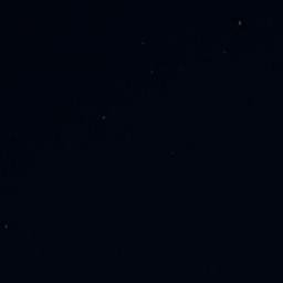 Satellite imagery of Bastbergvikneset, NO