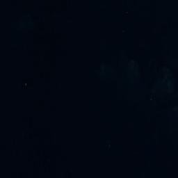 Satellite imagery of Vikeneset, NO