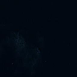 Satellite imagery of Vikeneset, NO