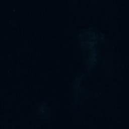 Satellite imagery of Vikeneset, NO