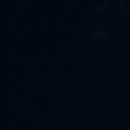 Satellite imagery of Vindklov, NO