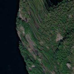 Satellite imagery of Vindklov, NO