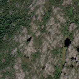 Satellite imagery of Vindklov, NO