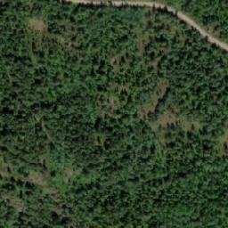 Satellite imagery of Juvkanten, NO