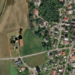 Satellite imagery of Ringshaug, NO