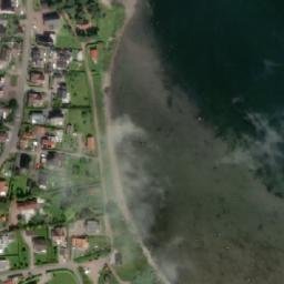 Satellite imagery of Ringshaug, NO