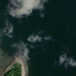 Satellite imagery of Ringshaug, NO