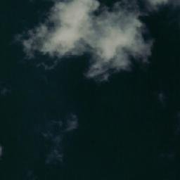 Satellite imagery of Ringshaugholmen, NO