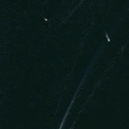 Satellite imagery of Terneskjær, NO