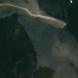 Satellite imagery of Terneskjær, NO