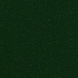 Satellite imagery of Långhällsudde, SE