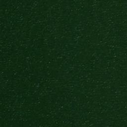 Satellite imagery of Långhällsudde, SE