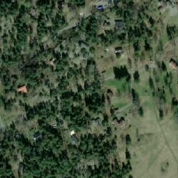Satellite imagery of Hässelmara, SE