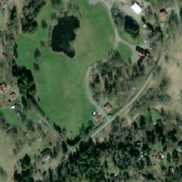 Satellite imagery of Hässelmara, SE