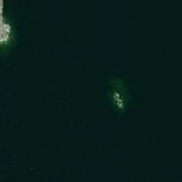 Satellite imagery of Svartgrund, SE