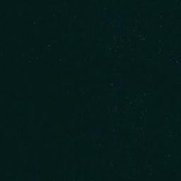 Satellite imagery of Nyponklinten, SE