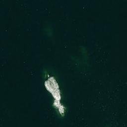Satellite imagery of Nyponklinten, SE