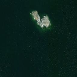 Satellite imagery of Nyponklinten, SE