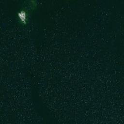 Satellite imagery of Skötkobben, SE