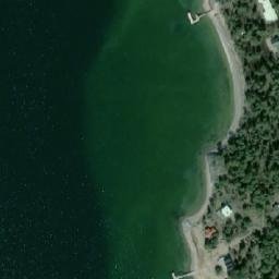 Satellite imagery of Skötkobben, SE