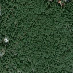 Satellite imagery of Skötkobben, SE