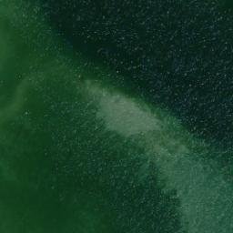 Satellite imagery of Prickgrundet, SE