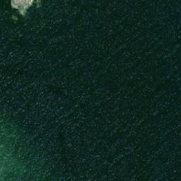 Satellite imagery of Prickgrundet, SE