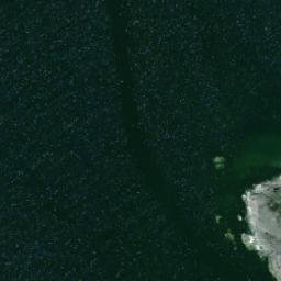 Satellite imagery of Prickgrundet, SE