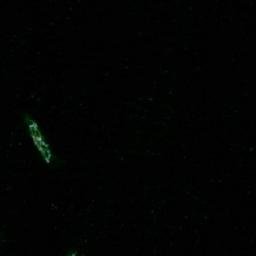 Satellite imagery of Påvalen, SE
