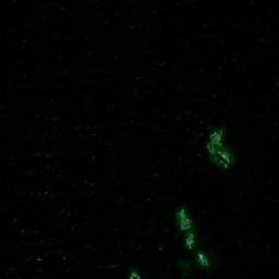 Satellite imagery of Svarthäst, SE