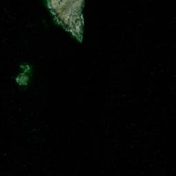 Satellite imagery of Svarthäst, SE
