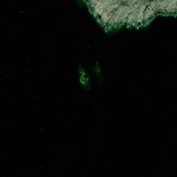 Satellite imagery of Trutgrund, SE