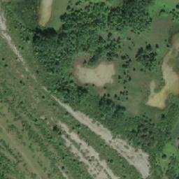 Satellite imagery of Gräve, EE
