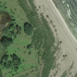 Satellite imagery of Gräve, EE