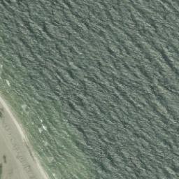 Satellite imagery of Gräve, EE