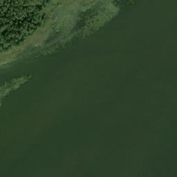 Satellite imagery of RU 627, NO