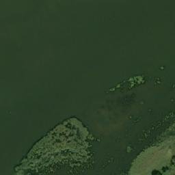 Satellite imagery of RU 627, NO