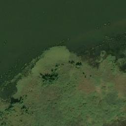 Satellite imagery of RU 627, NO