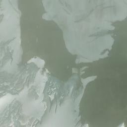 Satellite imagery of Unmarked Boundary Point 106, CA