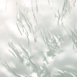 Satellite imagery of Snowtop Mountain, CA