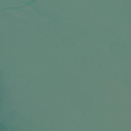 Satellite imagery of Willison Point, CA
