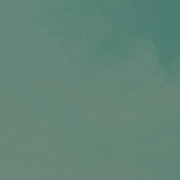 Satellite imagery of Willison Point, CA