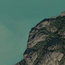 Satellite imagery of Willison Point, CA