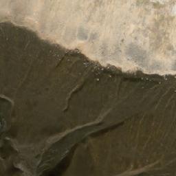 Satellite imagery of Ash Mountain, CA