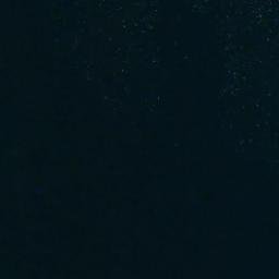 Satellite imagery of Kalvatreneset, NO