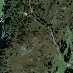 Satellite imagery of Austnes, NO