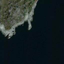 Satellite imagery of Austnes, NO
