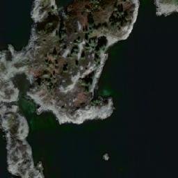 Satellite imagery of Karivarpet, NO