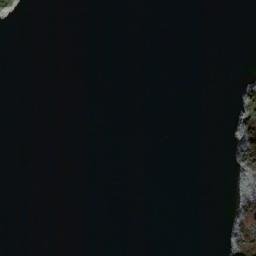 Satellite imagery of Karivarpet, NO